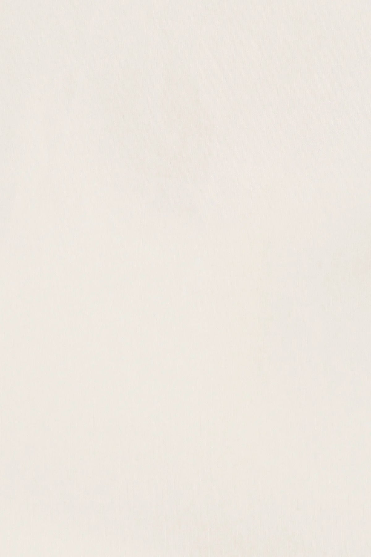 Ruth Skirt White - Final Sale