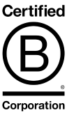 Copy Right Logo