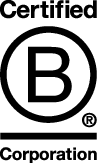 Copy Right Logo